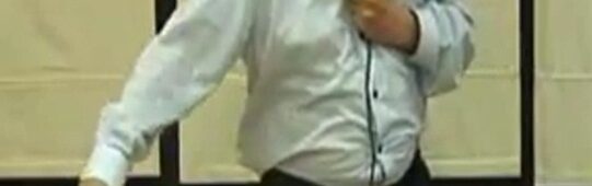 JOSE LUIS TEJERO HABLA SOBRE ENERGIA LIBRE E HIDROCAR ECOLOGICO