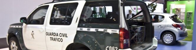 El Gobierno Español invierte millones para implantar hidrogeneradores en los vehículos