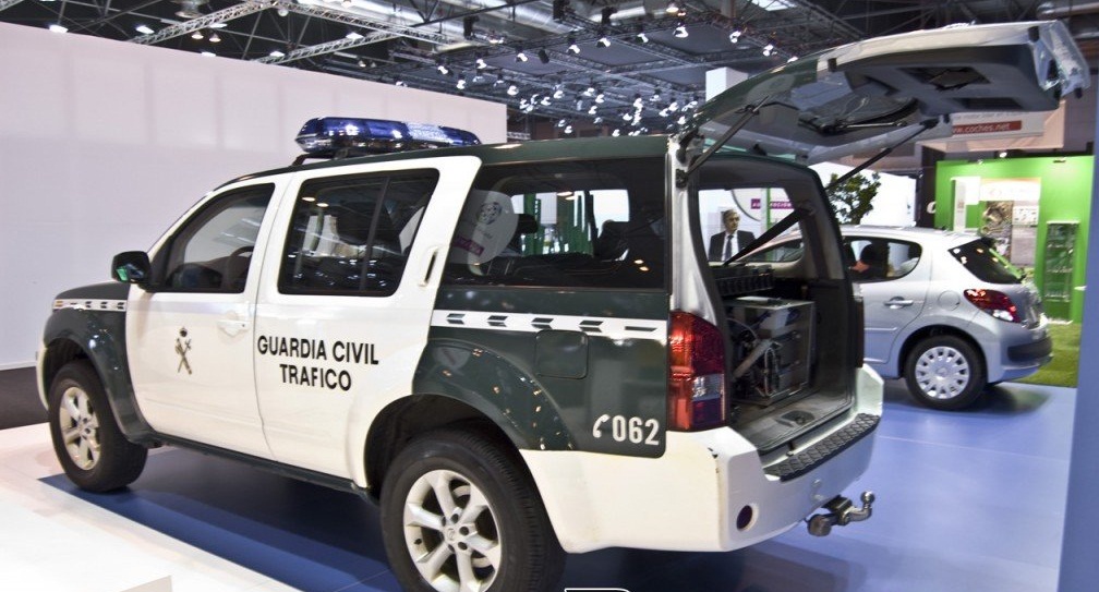 EL GOBIERNO ESPAÑOL INVIERTE PARA IMPORTAR HIDROGENERADORES DE USA