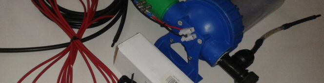 Nueva generación de hidrogeneradores HIDROCAR ECOLOGICO ®