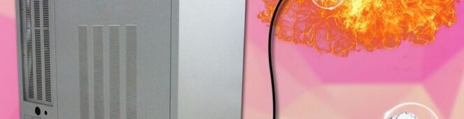 HIDROCAR ECOLOGICO consigue un 15% de ahorro en calderas