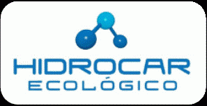 Tecnología innovadora Hidrocar Ecológico para ahorro energético y reducción de emisiones