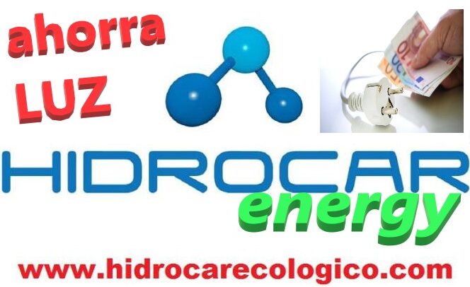 HIDROCAR ENERGY