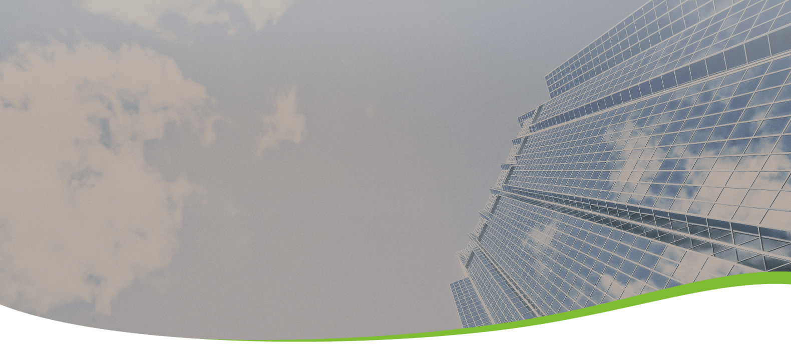 ahorro en la tarifa de la luz