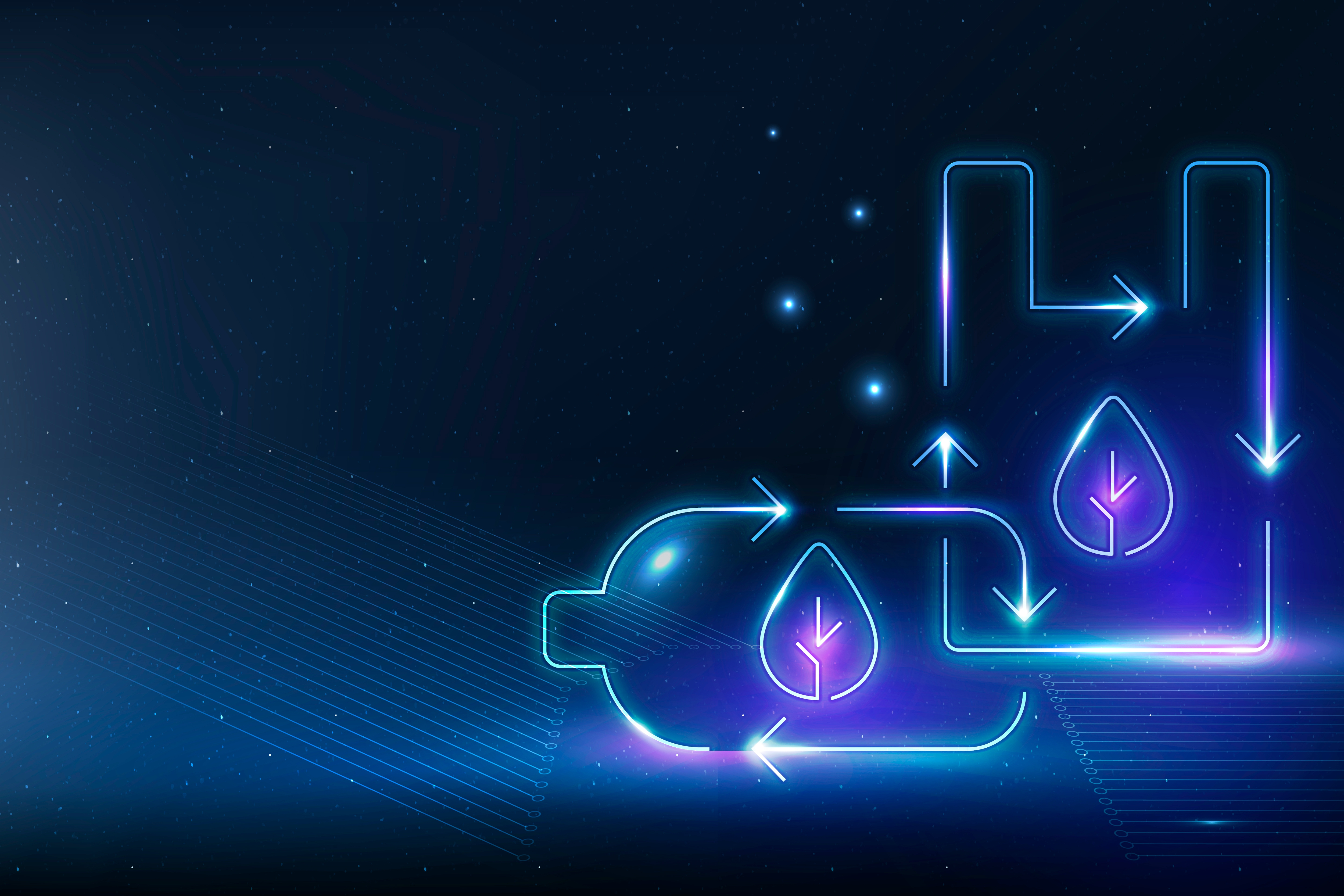 Generador de hidrógeno HHO de HIDROCAR ECOLÓGICO para mejorar eficiencia en motores y calderas