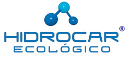 HIDROCAR ECOLOGICO