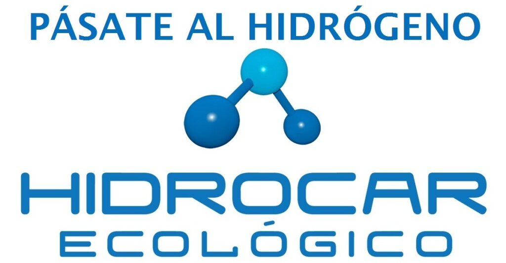 HIDROCAR ECOLÓGICO: Innovación sostenible para ahorrar combustible, reducir la huella de carbono y optimizar consumo energético
