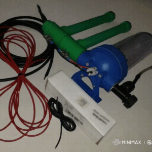 HIDROCAR ECOLOGICO AUTOMOCION S BASIC – para motores de hasta 3L