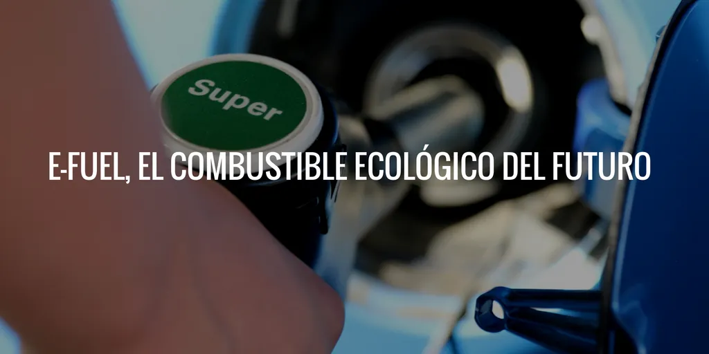 ALEMANIA VETA LA PROHIBICIÓN DE LOS COCHES DE COMBUSTIÓN EN FAVOR DEL HIDRÓGENO COMO COMBUSTIBLE TÉRMICO